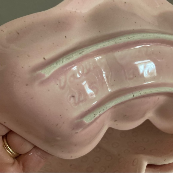 Valley Vista Ceramic Dishes - Picture 7 of 9